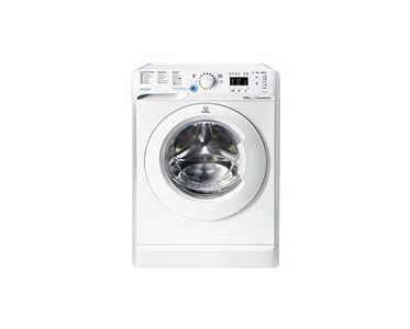 indesit innex xwe 81283