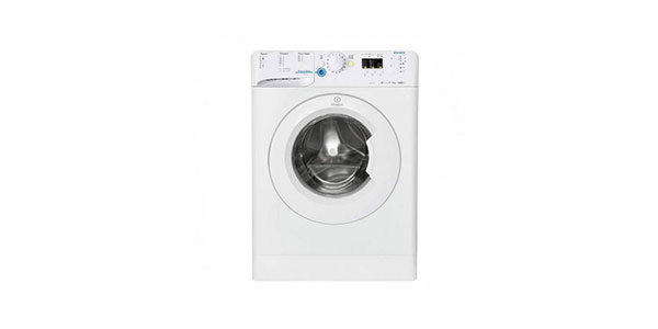 indesit innex xwa 81682