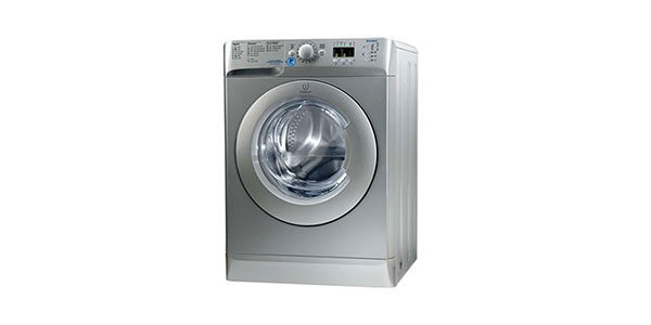 indesit innex xwa 81682