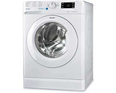 indesit xwe 81683